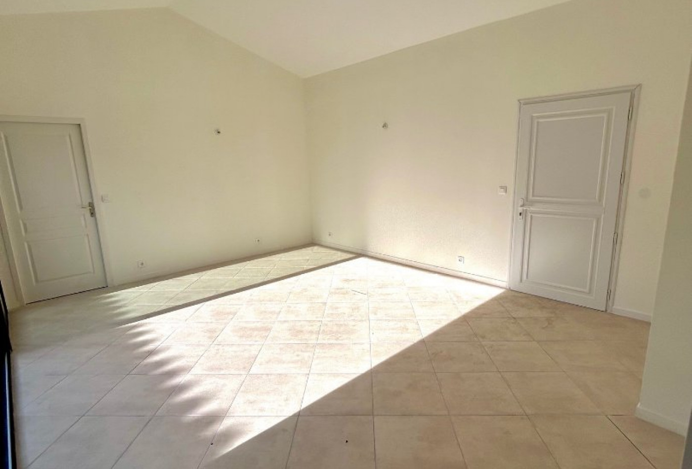 à vendre Maison Sete - Photo 5