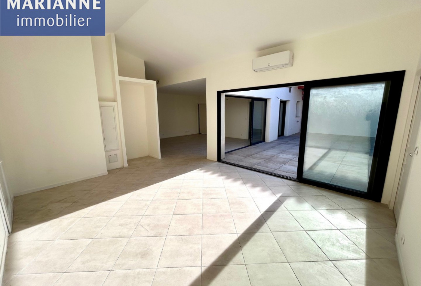 à vendre Maison Sete - Photo 4