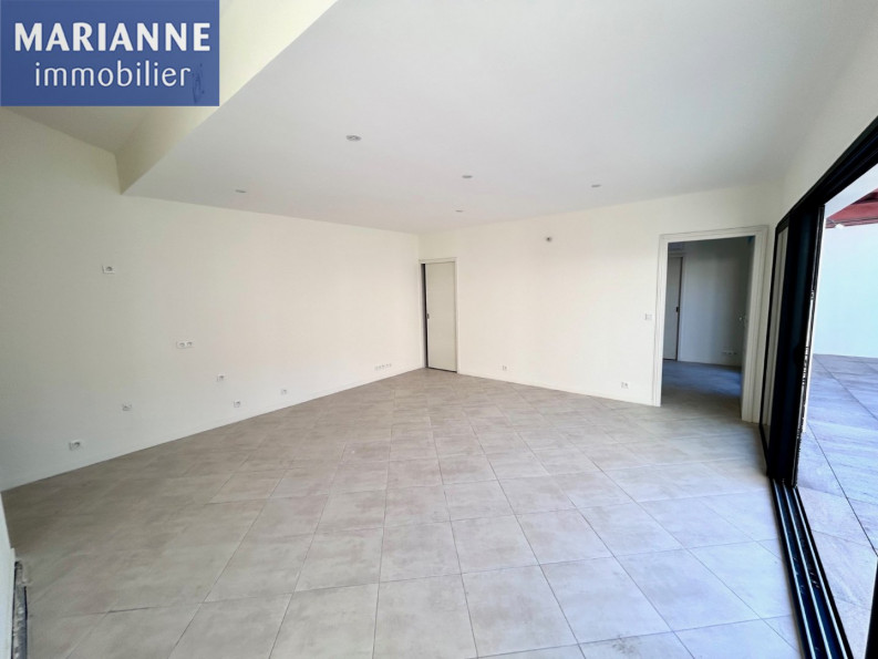 vente Maison Sete - Photo 8