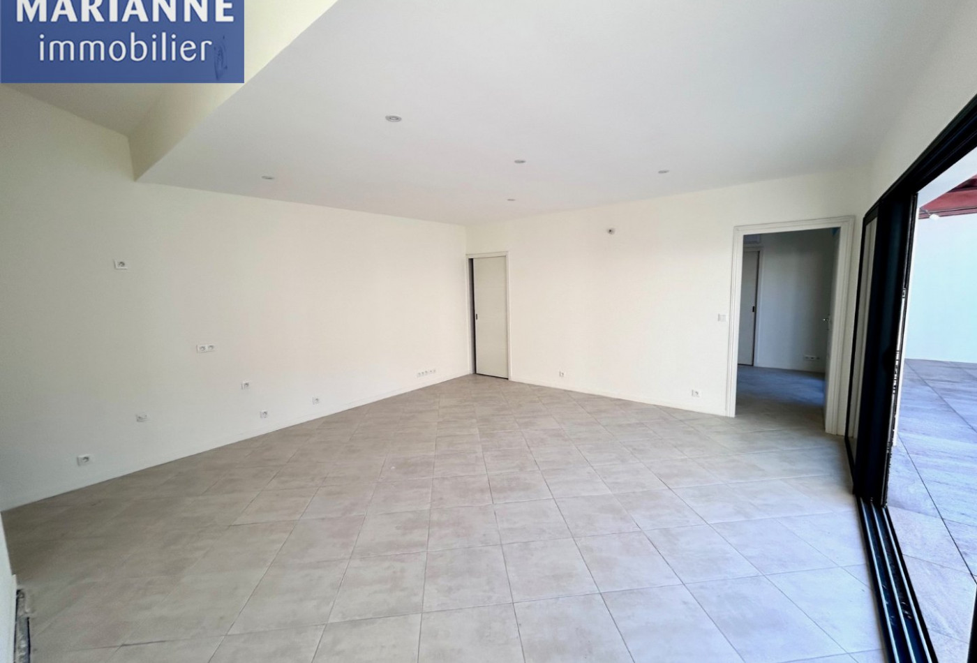 à vendre Maison Sete - Photo 8