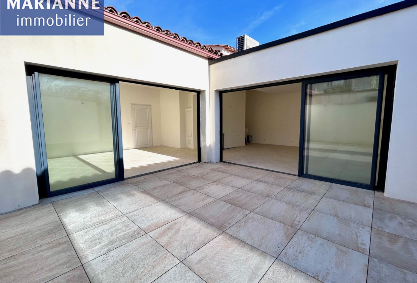 à vendre Maison Sete - Photo 9