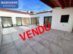 à vendre Maison Sete