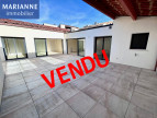 vente Maison Sete