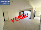 à vendre Maison Sete