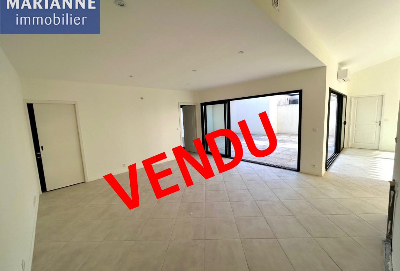 à vendre Maison Sete - Photo 2