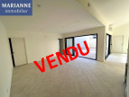vente Maison Sete