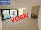 à vendre Maison Sete