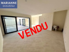 vente Maison Sete