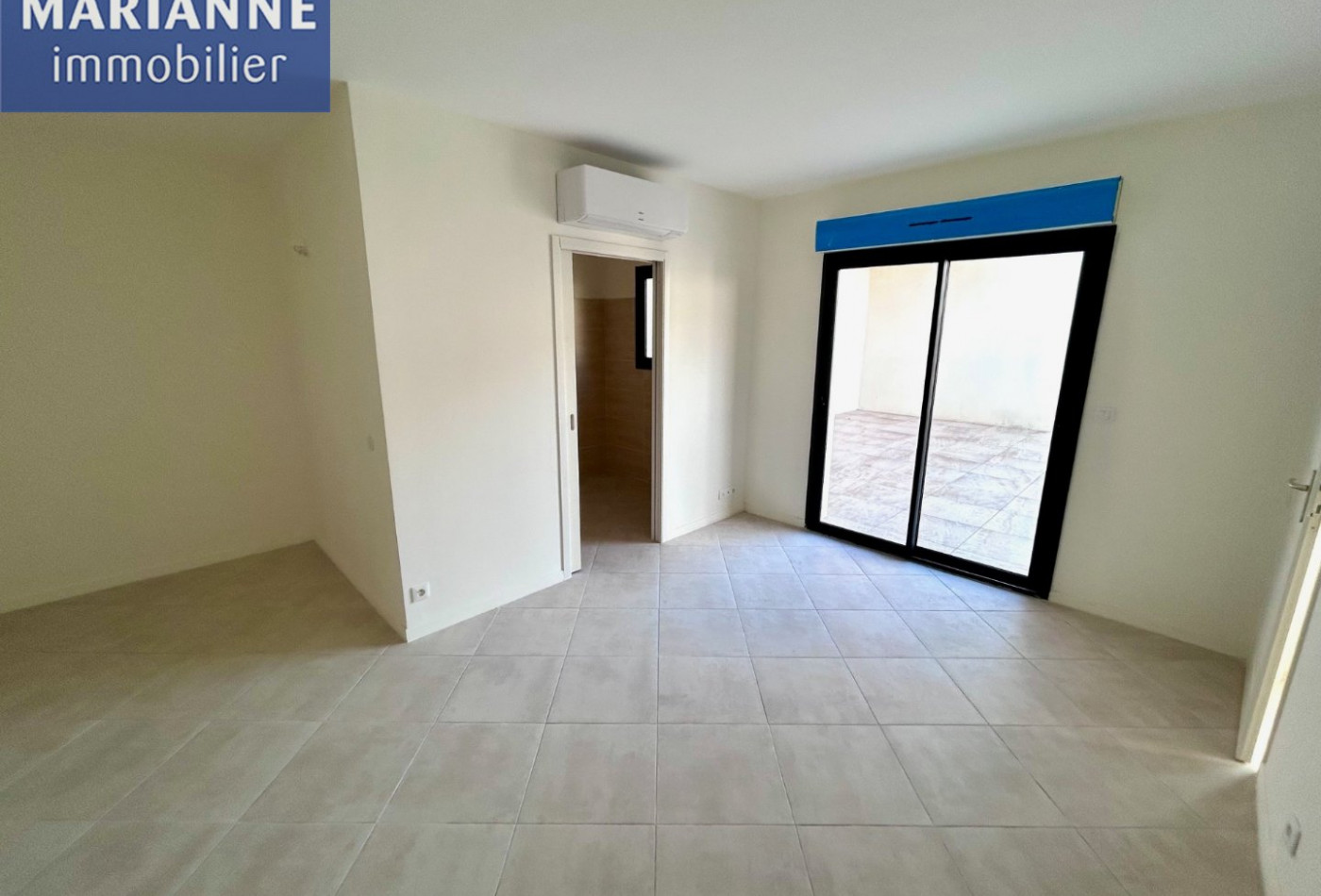 à vendre Maison Sete - Photo 6