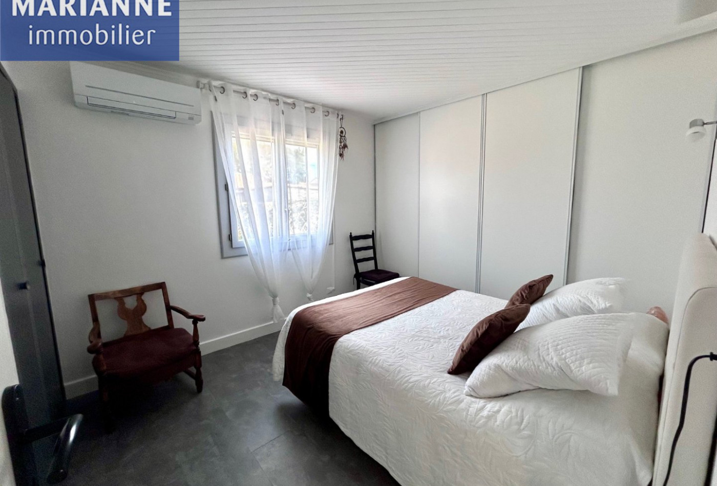 for sale Maison Saint Pons De Mauchiens - Photo 5