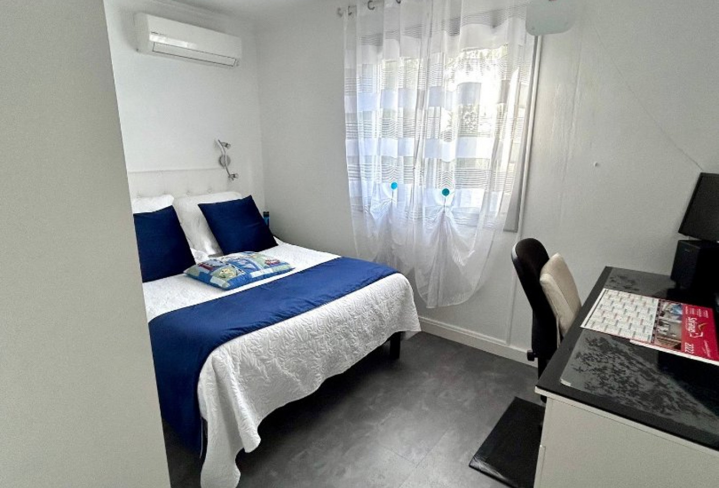 for sale Maison Saint Pons De Mauchiens - Photo 6