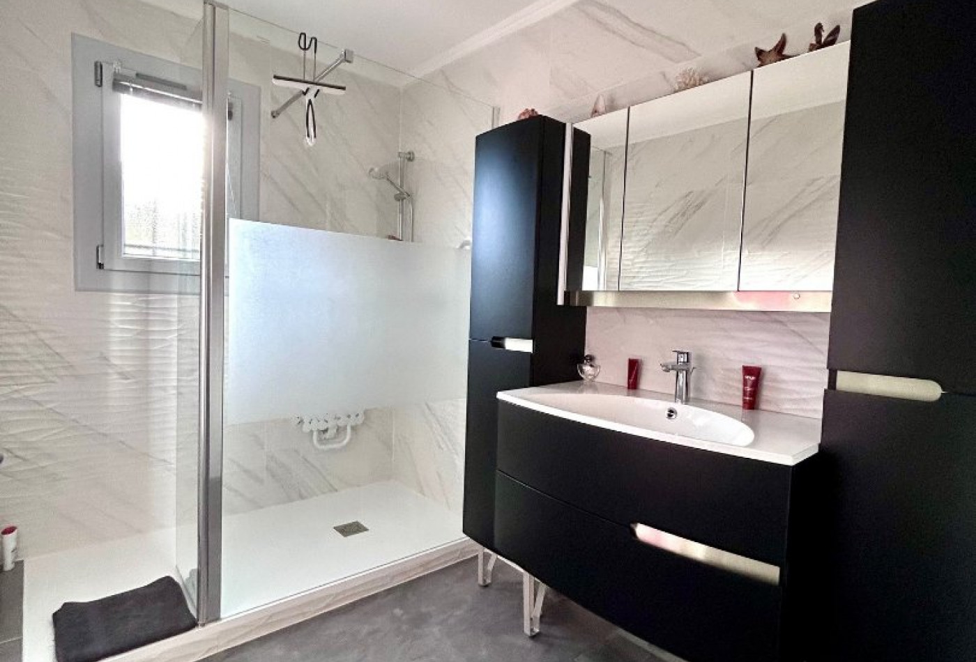 for sale Maison Saint Pons De Mauchiens - Photo 7