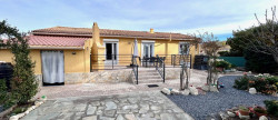 vente Maison Saint Pons De Mauchiens