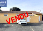 à vendre Maison Saint Pons De Mauchiens