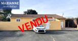 vente Maison Saint Pons De Mauchiens