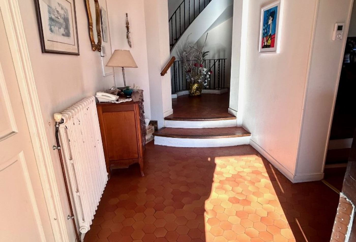 à vendre Maison Sete - Photo 9