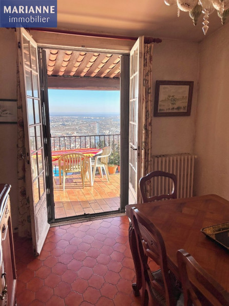 vente Maison Sete - Photo 4