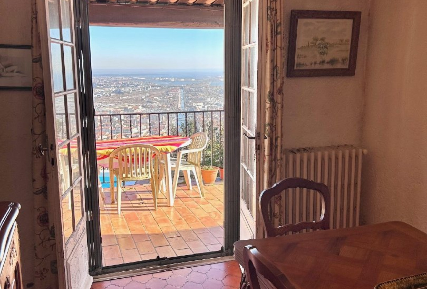 à vendre Maison Sete - Photo 4