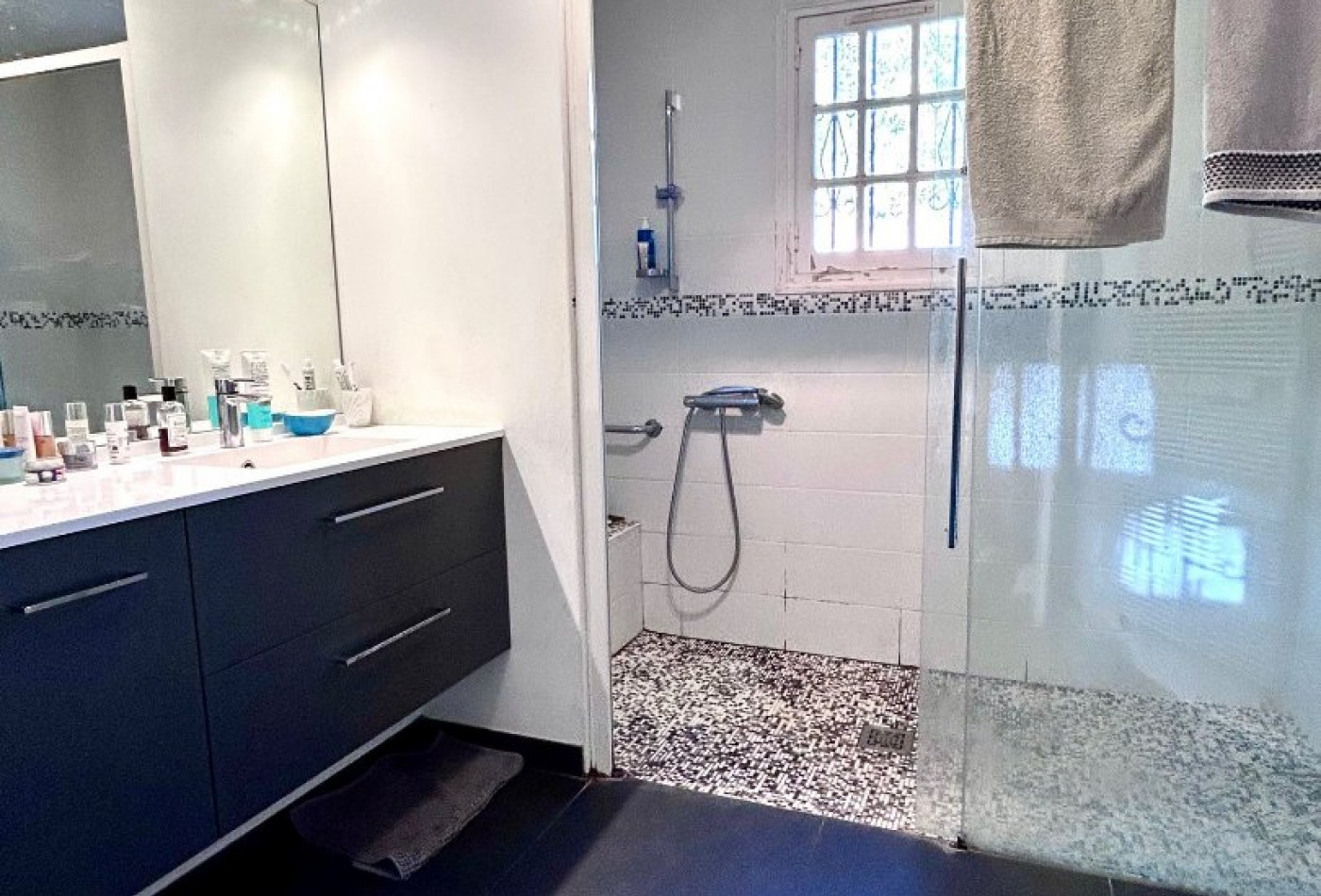 à vendre Maison Sete - Photo 6