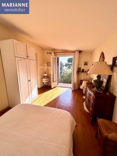 vente Maison Sete - Photo 5