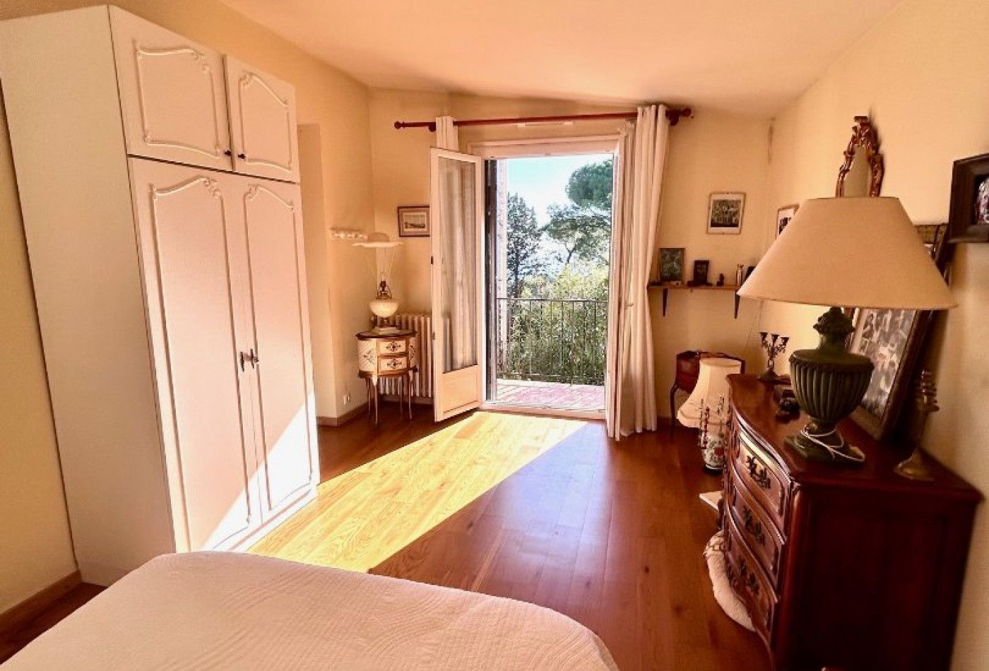 à vendre Maison Sete - Photo 5