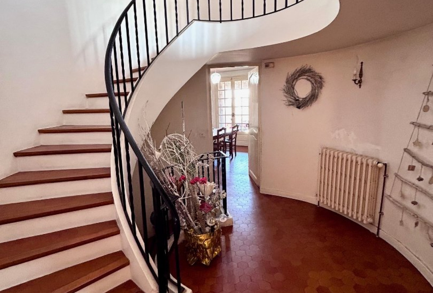 à vendre Maison Sete - Photo 7