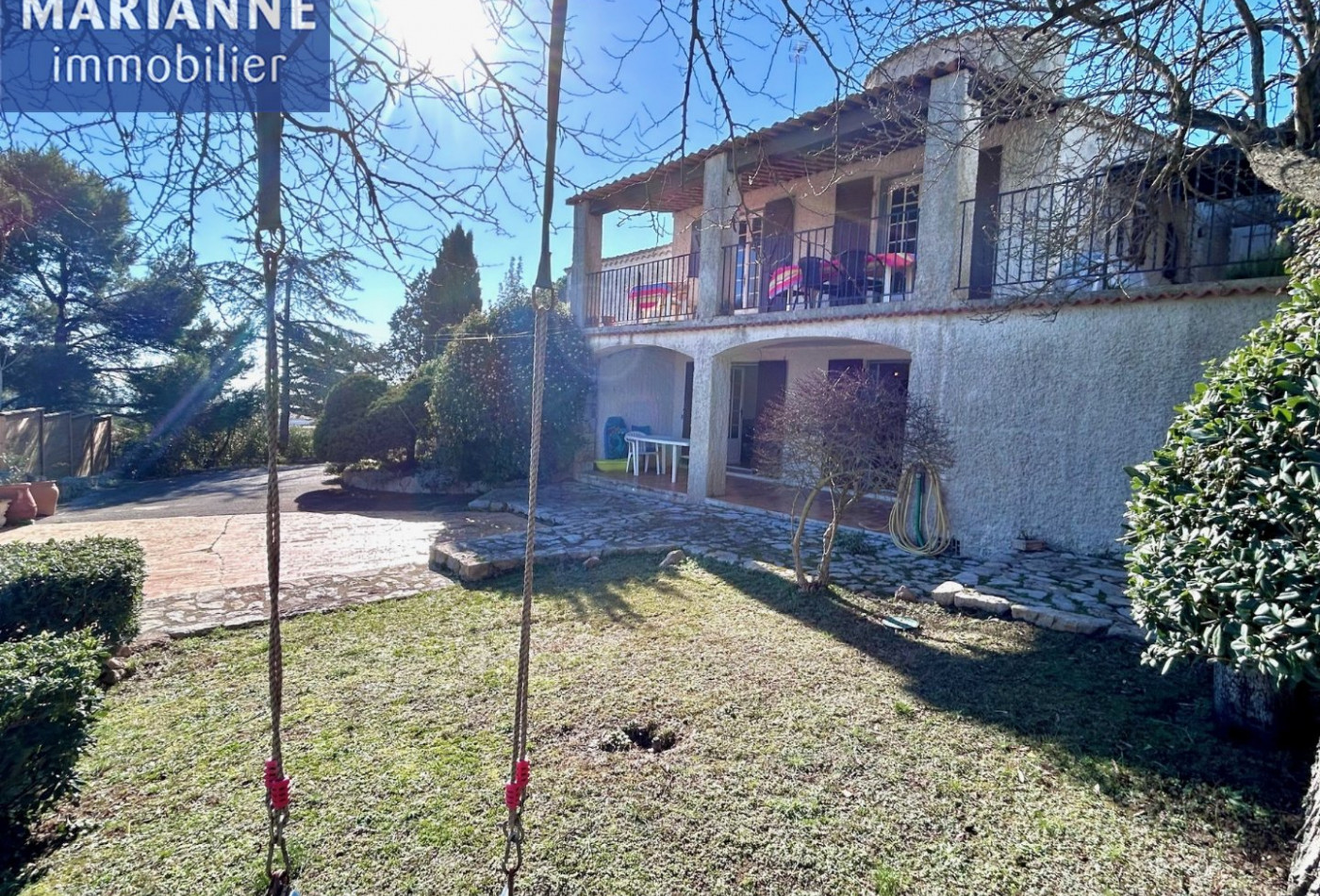 à vendre Maison Sete - Photo 10