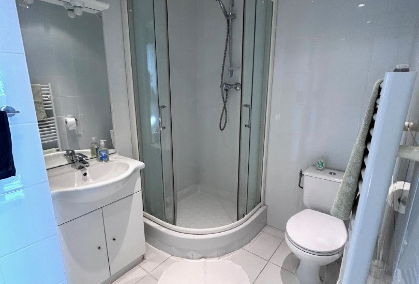 à vendre Appartement Sete - Photo 7