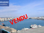à vendre Appartement Sete
