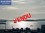 à vendre Appartement Sete