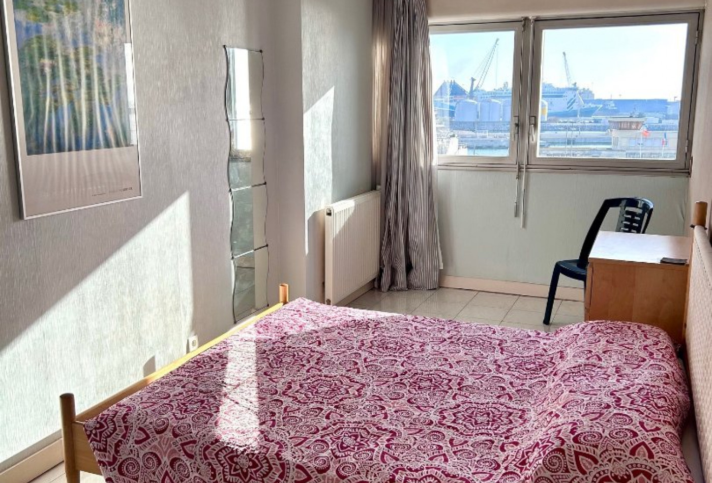 à vendre Appartement Sete - Photo 6