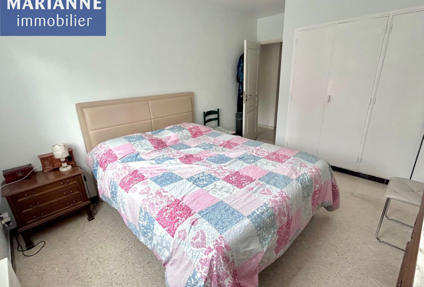 à vendre Appartement Sete - Photo 4