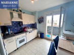 à vendre Appartement Sete