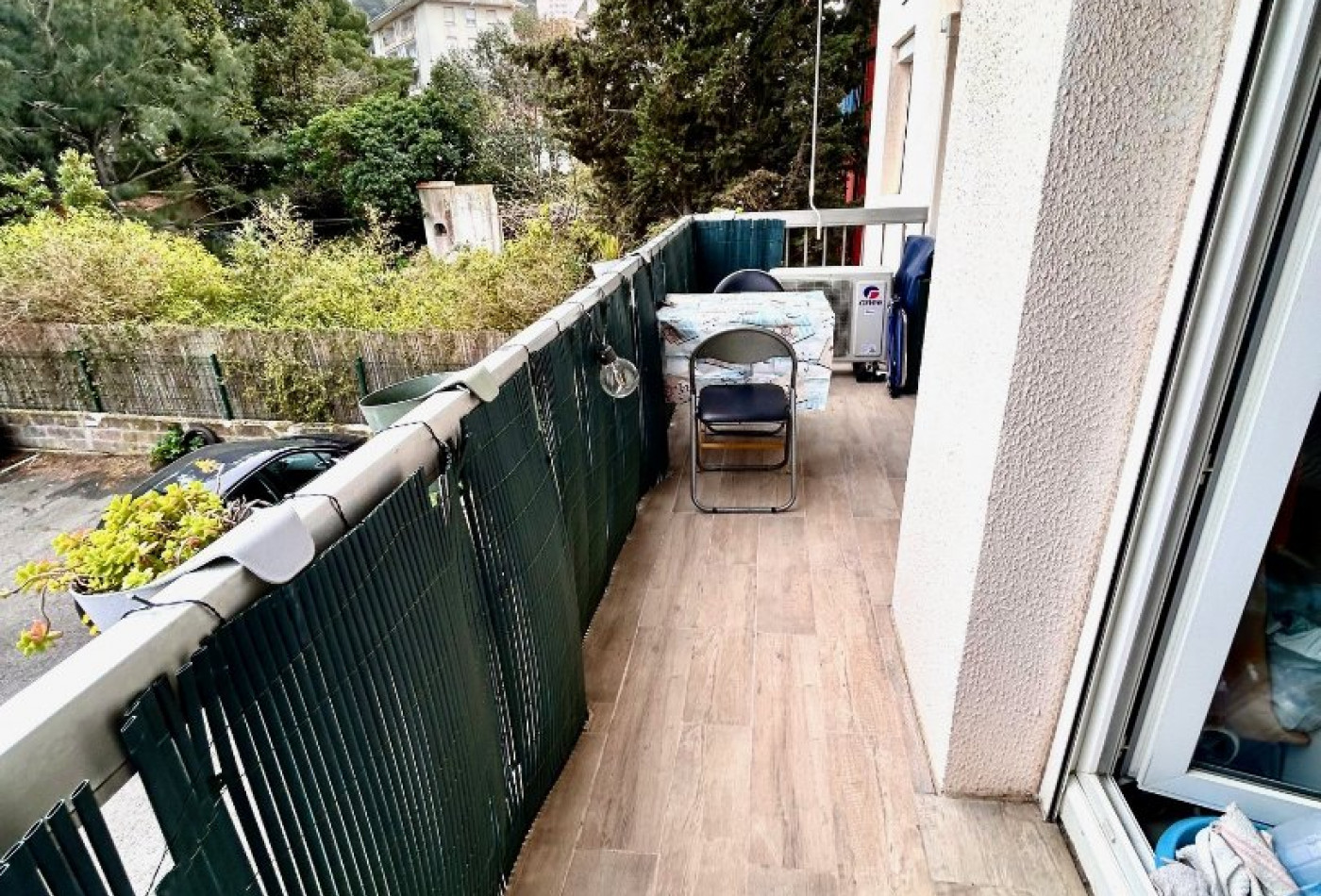 à vendre Appartement Sete - Photo 7