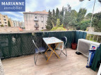 à vendre Appartement Sete