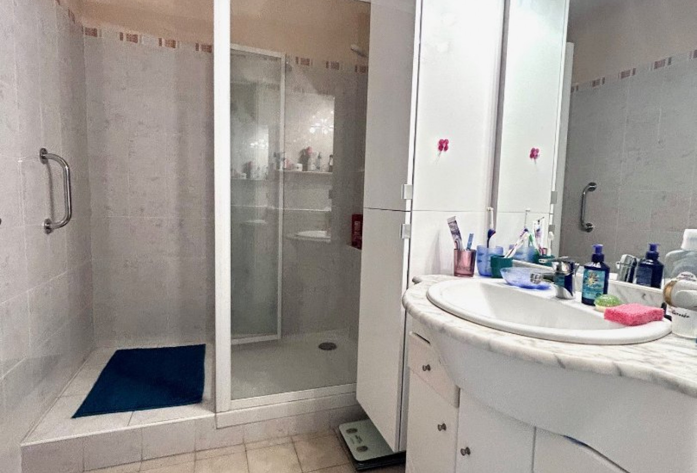 à vendre Appartement Sete - Photo 5