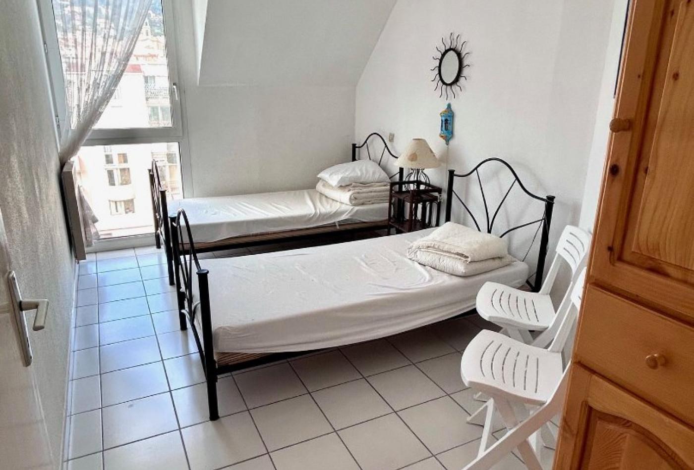 à vendre Appartement Sete - Photo 5