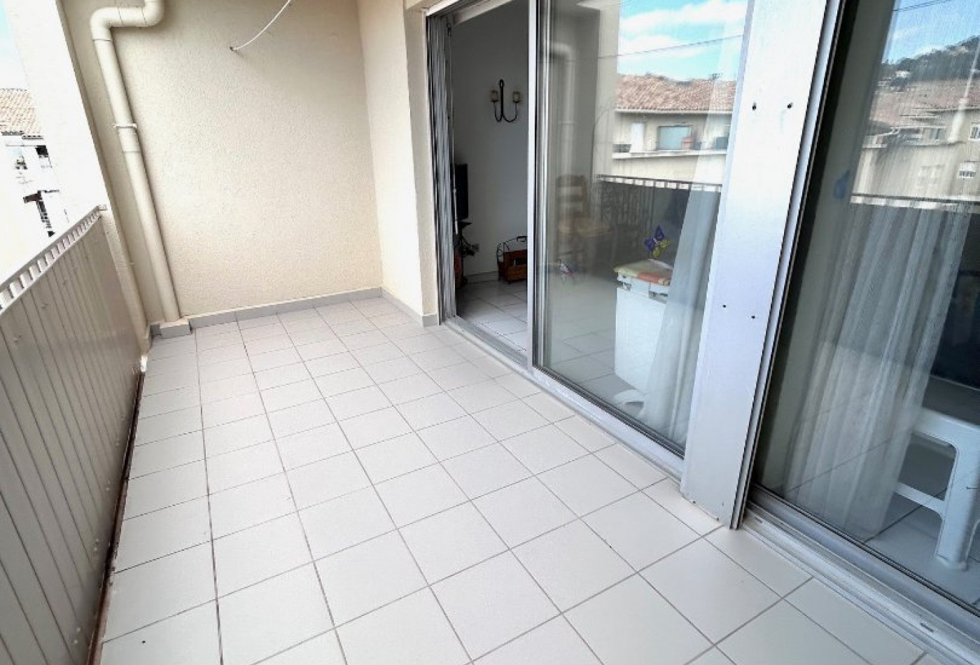 à vendre Appartement Sete - Photo 7