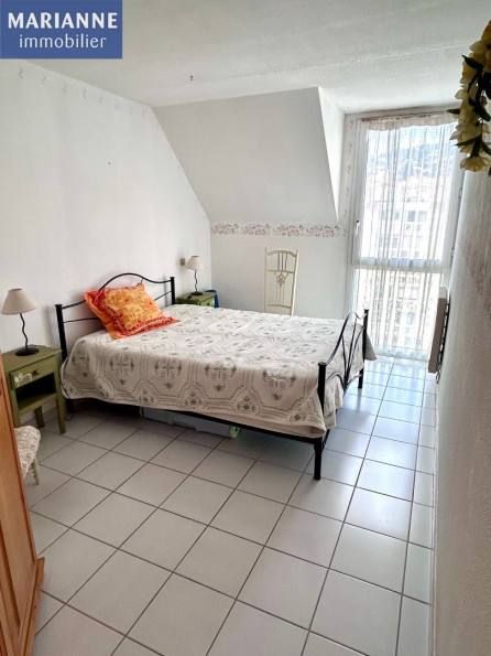 vente Appartement Sete - Photo 4
