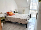 à vendre Appartement Sete