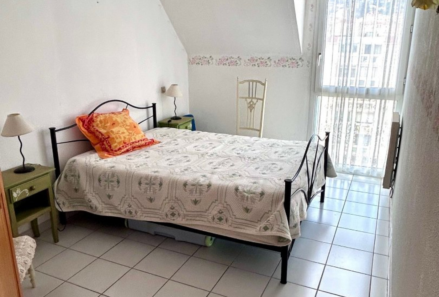 à vendre Appartement Sete - Photo 4