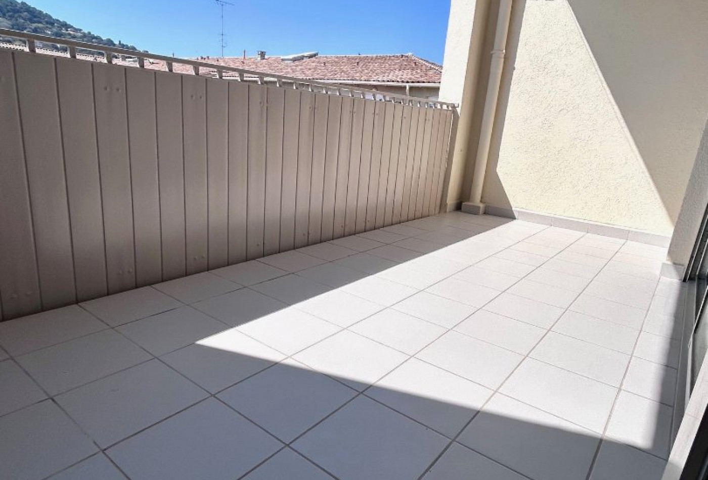 à vendre Appartement Sete - Photo 8