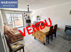 à vendre Appartement Sete