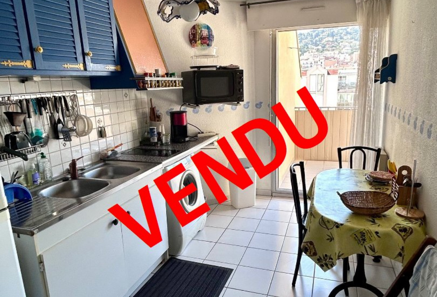 à vendre Appartement Sete - Photo 3