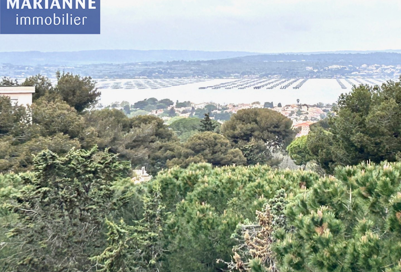 à vendre Appartement Sete - Photo 9