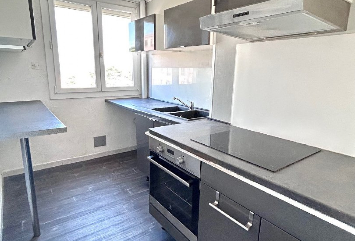 à vendre Appartement Sete - Photo 2