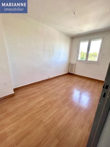 vente Appartement Sete - Photo 7
