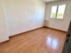 à vendre Appartement Sete
