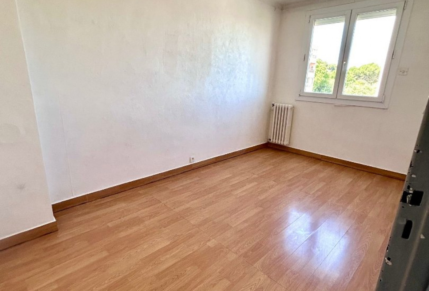 à vendre Appartement Sete - Photo 6