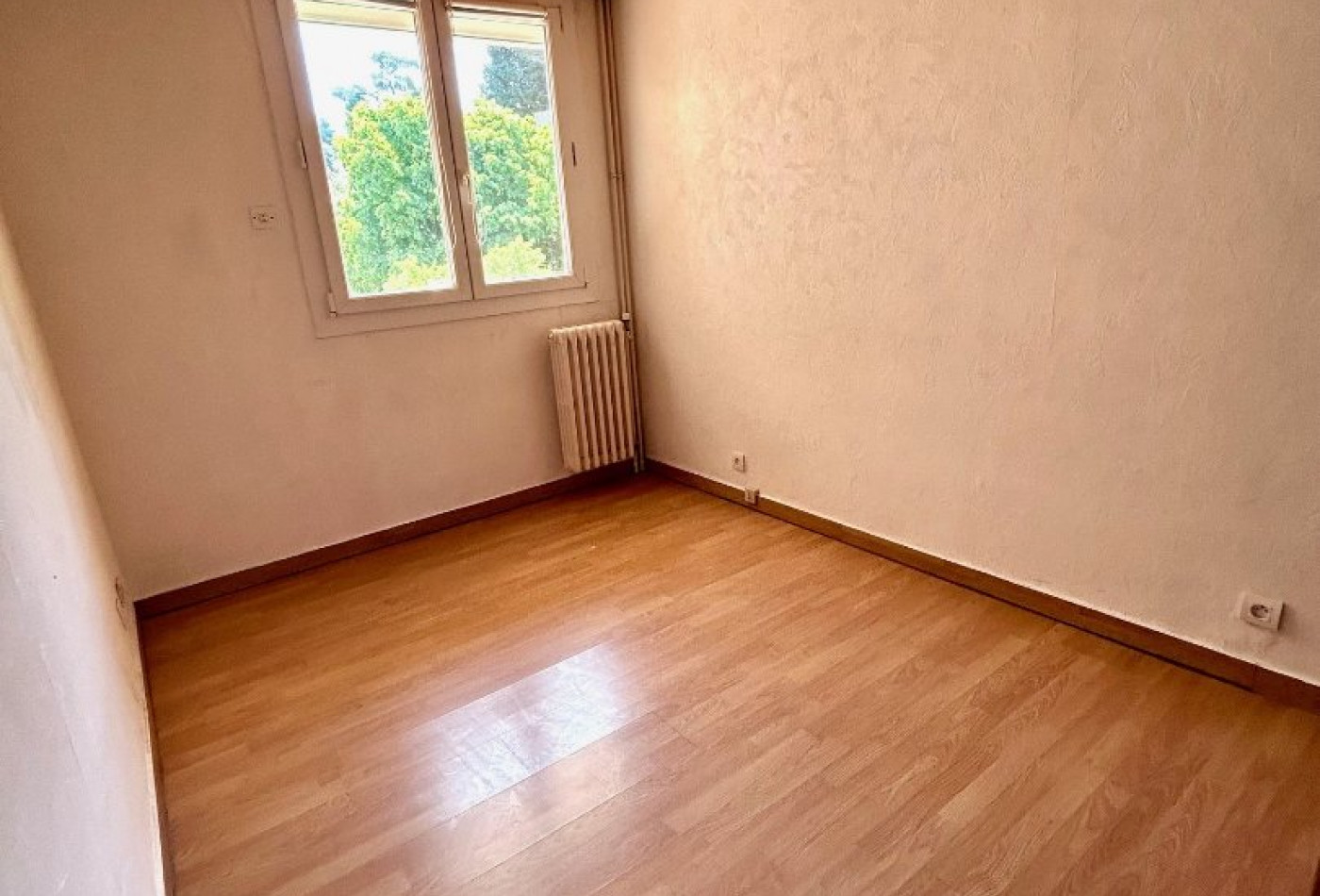 à vendre Appartement Sete - Photo 7